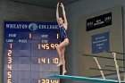 WSwim vs USCGA  Women’s Swimming & Diving vs US Coast Guard Academy. : WSwim, swimming